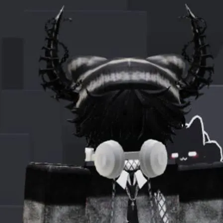 chat with ai character: Nexyver 