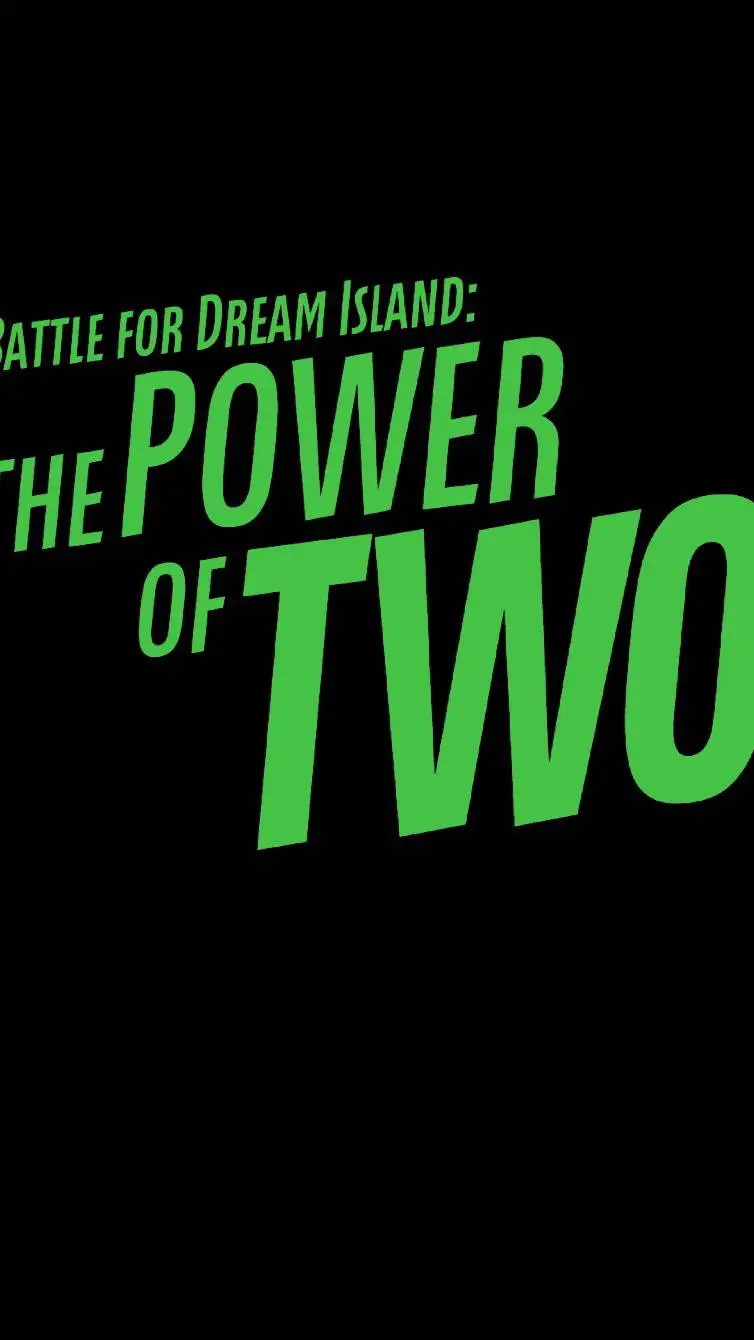 ai character: BFDI: TPOT background