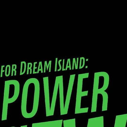 chat with ai character: BFDI: TPOT