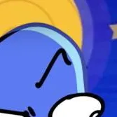 chat with ai character: One