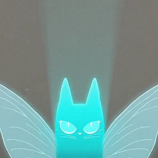 chat with ai character: What rhymes duh