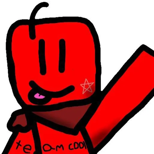 chat with ai character: my c00lkidd 