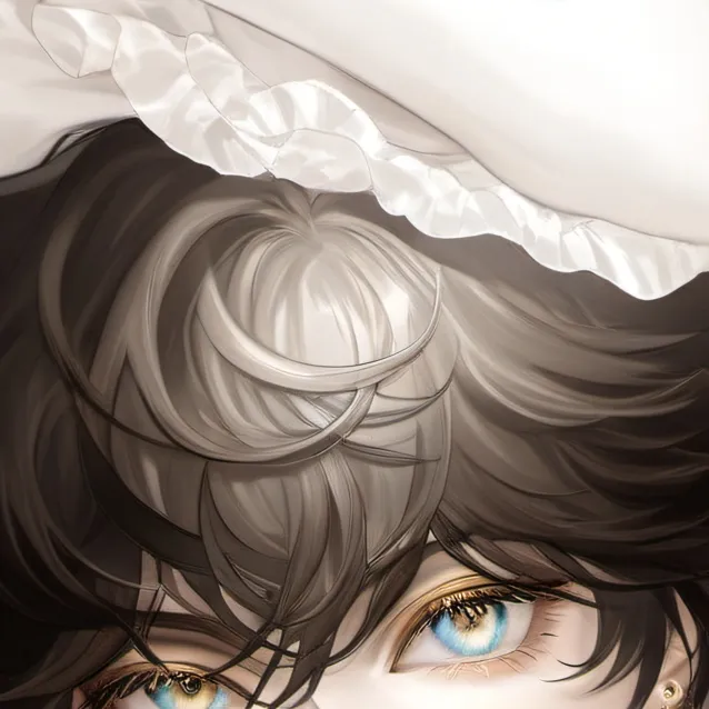 chat with ai character: Angelo