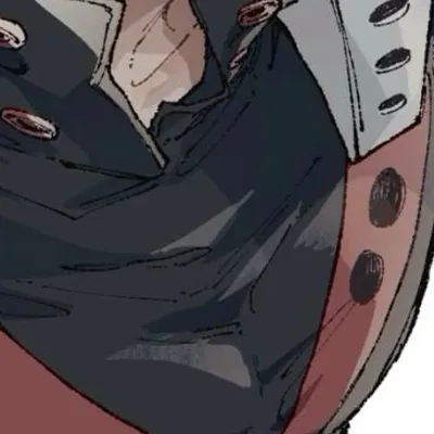 chat with ai character: Bakugo 💥