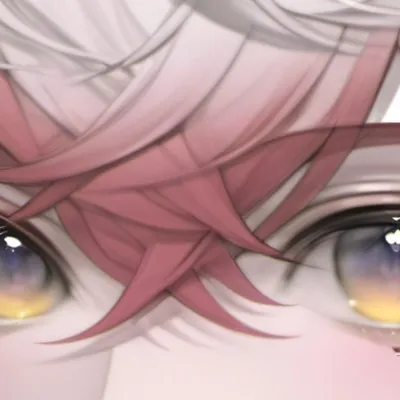 chat with ai character: ꧁Lucas꧂