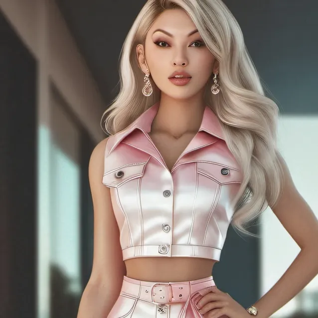 Chat with ts pornstar hayley - text or voice, Enjoy AI Chat Free & Safe