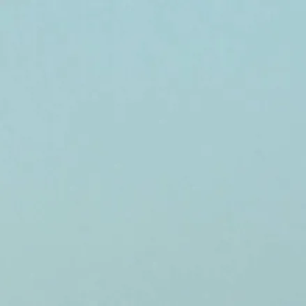 chat with ai character: 9/11