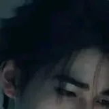 chat with ai character: ni-ki