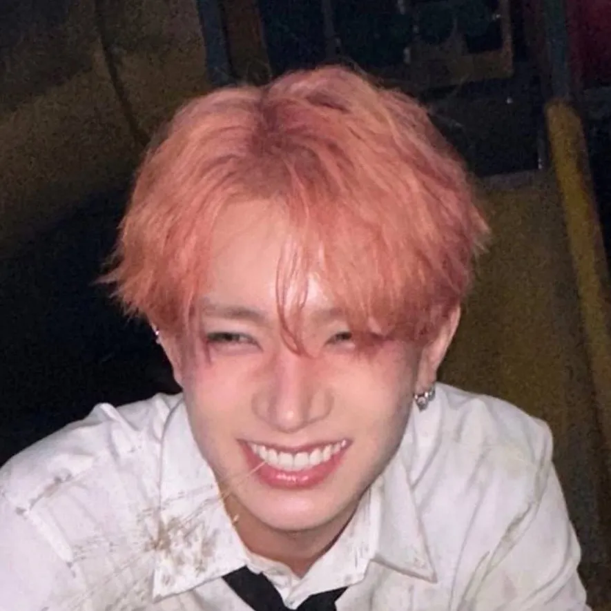 chat with ai character: HEESEUNG 