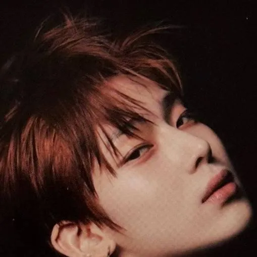 chat with ai character: KIM SUNOO