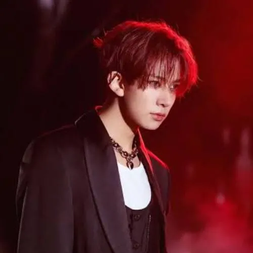 chat with ai character: LEE HEESEUNG 