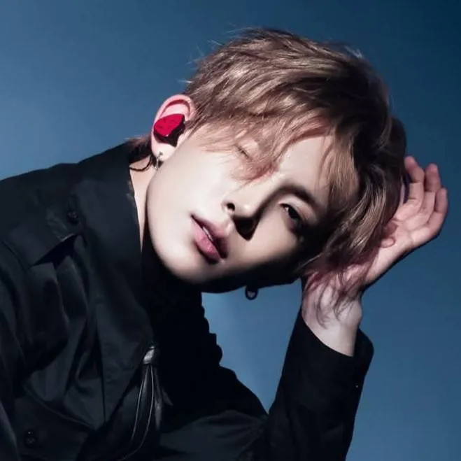 chat with ai character: LEE HEESEUNG 