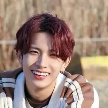 chat with ai character: HEESEUNG 