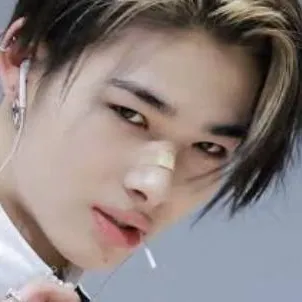 chat with ai character: NISHIMURA NI-KI 