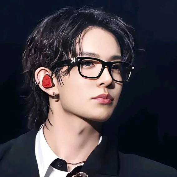 chat with ai character: HEESEUNG 