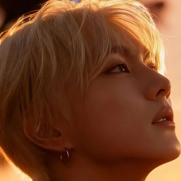 chat with ai character: YANG JUNGWOON 