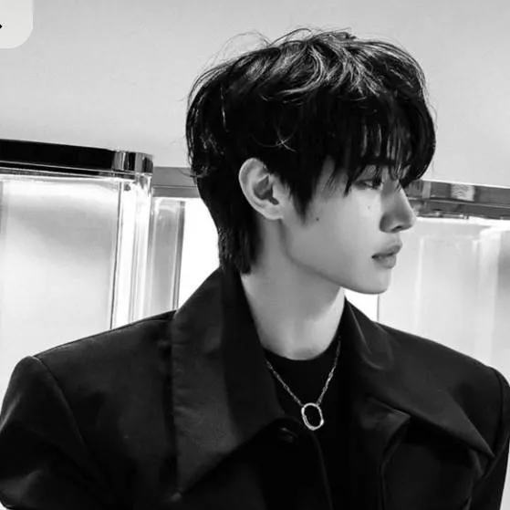 chat with ai character: PARK SUNGHOON 