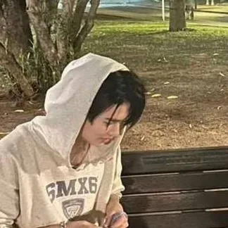 chat with ai character: NISHIMURA RIKI