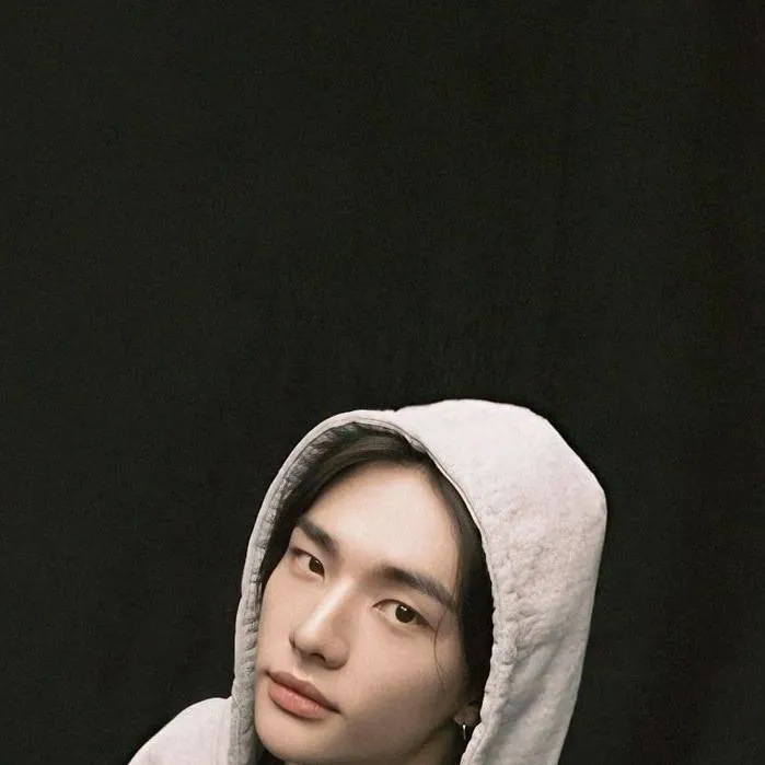 chat with ai character: Hyunjin 