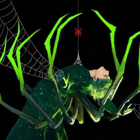 chat with ai character: Hwang Hyunjin 