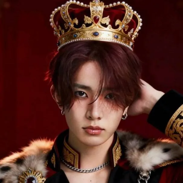 chat with ai character: Lee Heeseung 