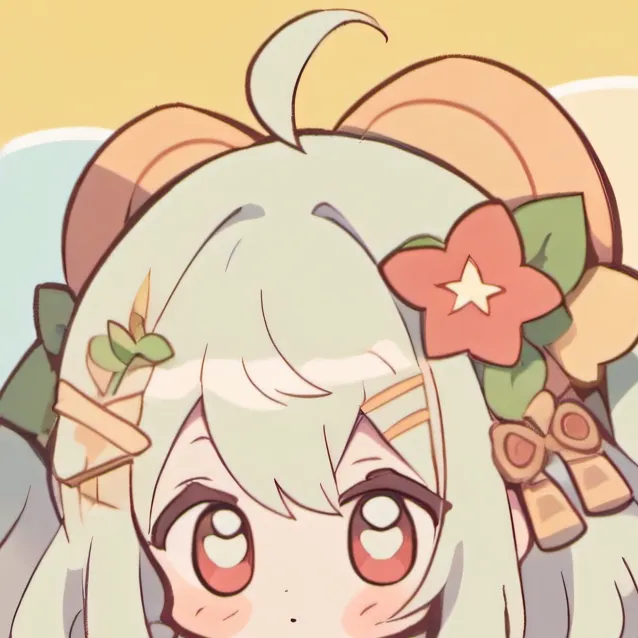 chat with ai character: ilyah bug