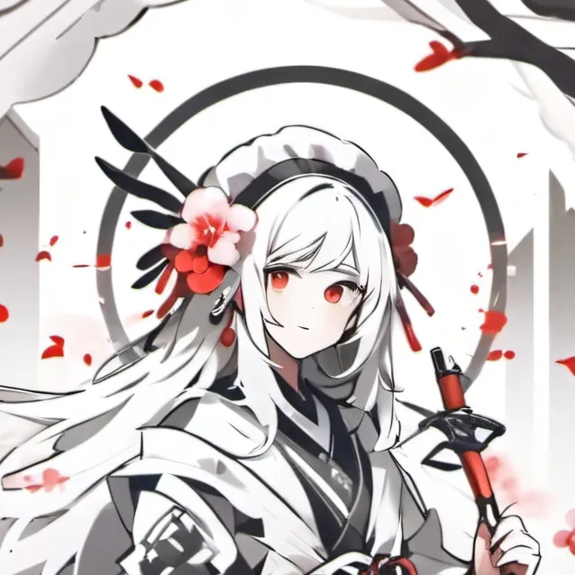 chat with ai character: Isabella