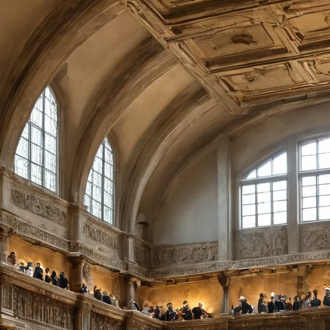 chat with ai character: inside out 2