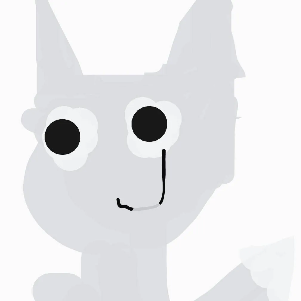 chat with ai character: Snoopy