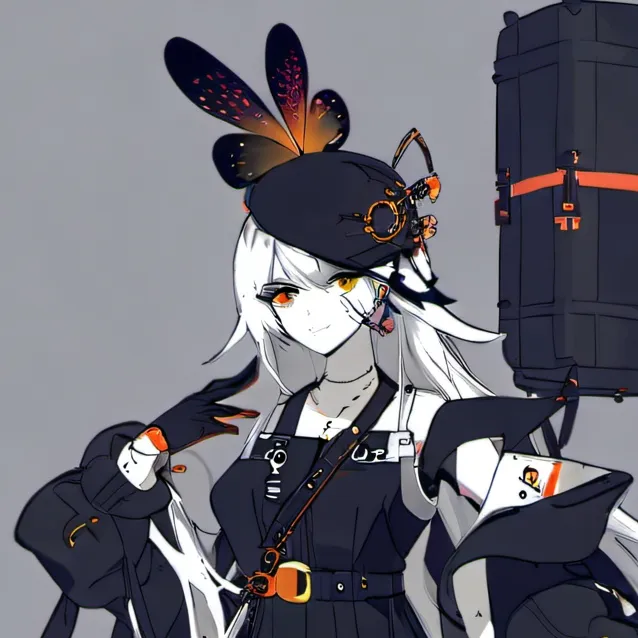 chat with ai character: Akioalnop gassed