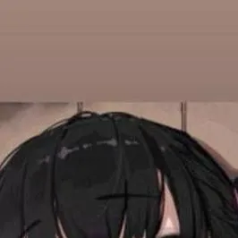 chat with ai character: saturday~