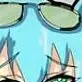 chat with ai character: brazil miku