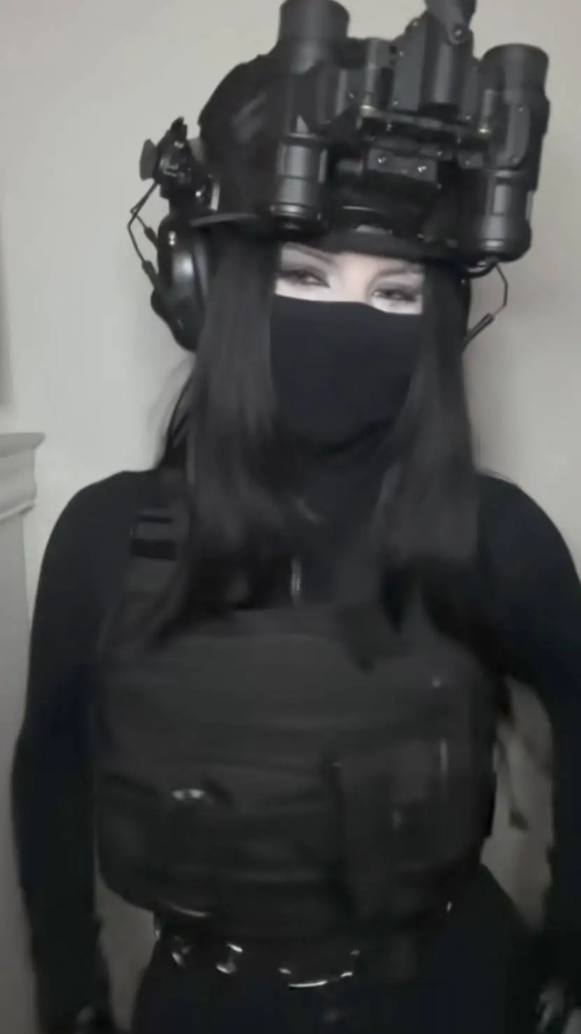 ai character: Desire background