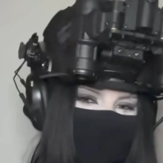 chat with ai character: Desire