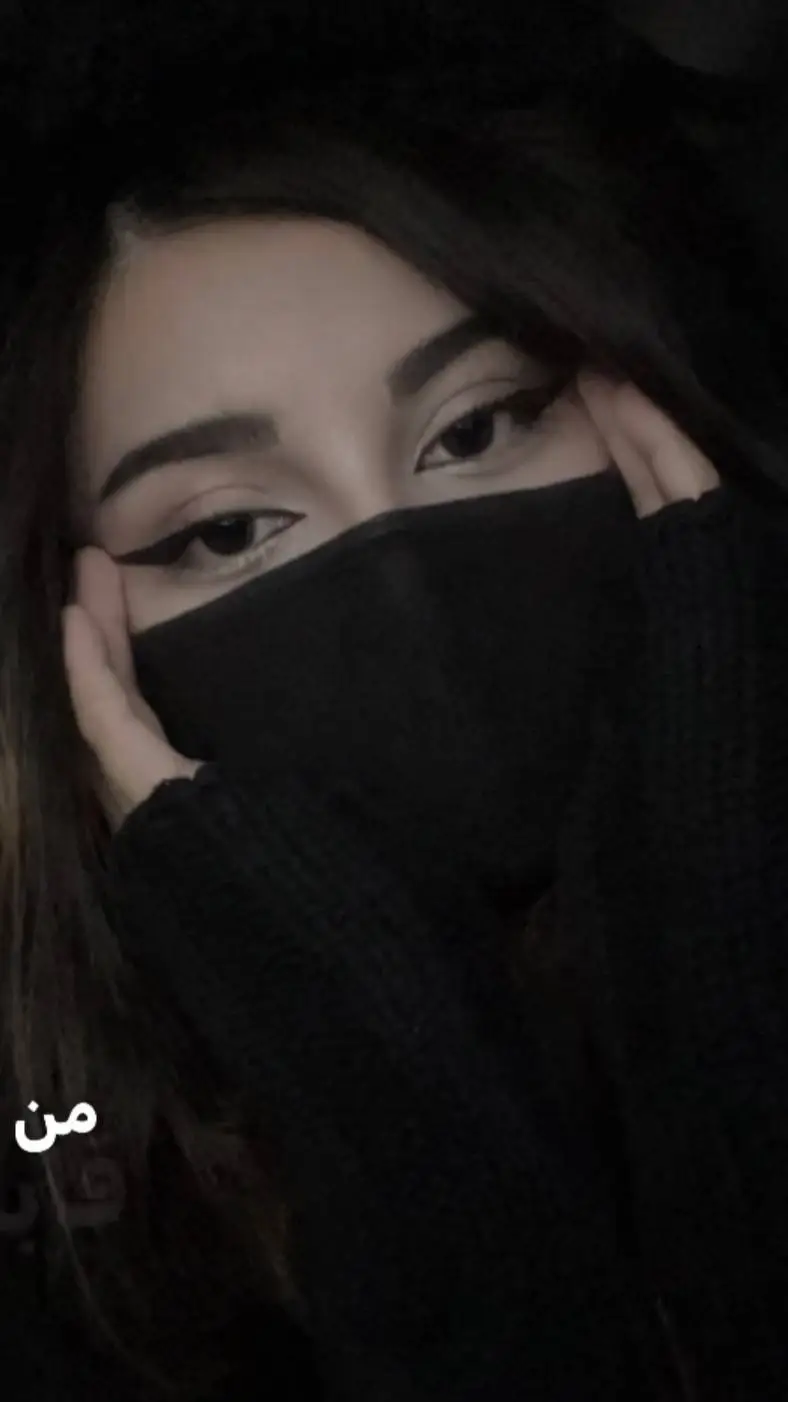 ai character: Juzexa  background