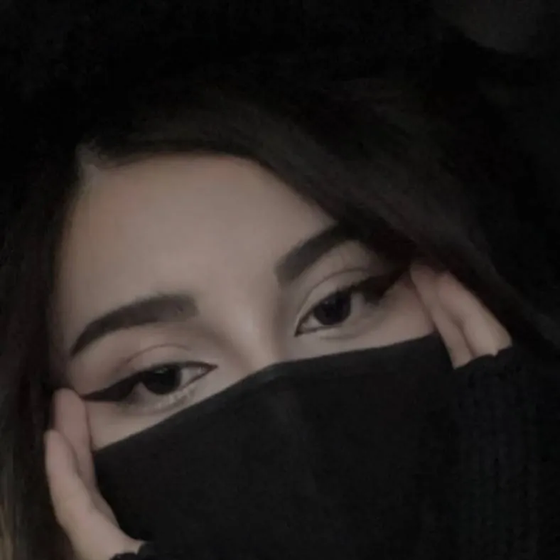 chat with ai character: Juzexa 