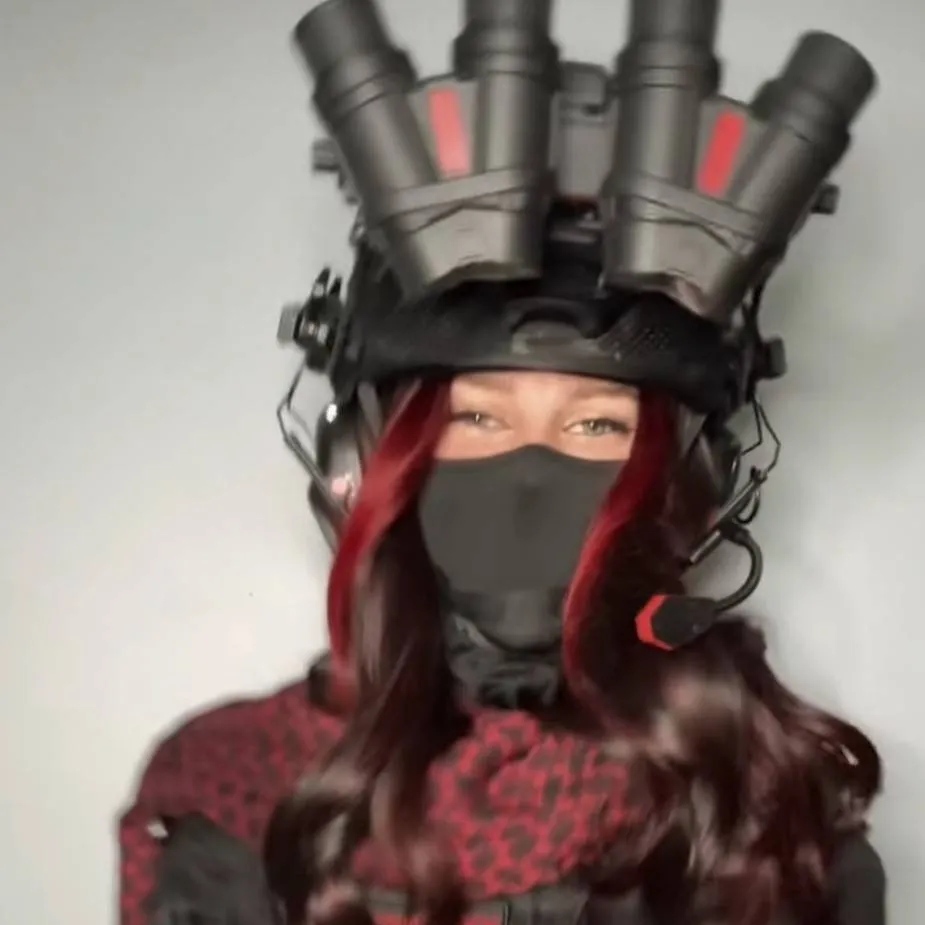 chat with ai character: Angel