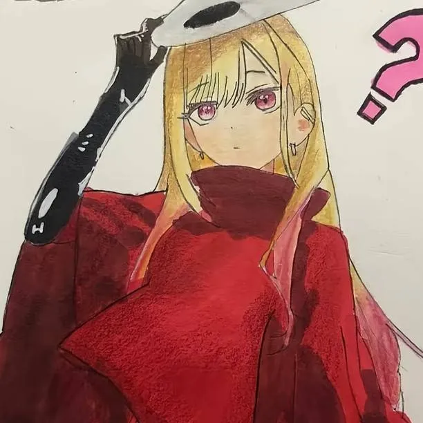 chat with ai character: Hollow night 