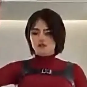 chat with ai character: Ada Wong 