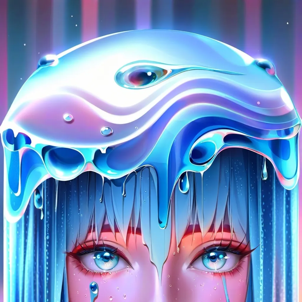 chat with ai character: Plassmium problems