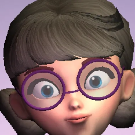 chat with ai character: HH CRUZ 