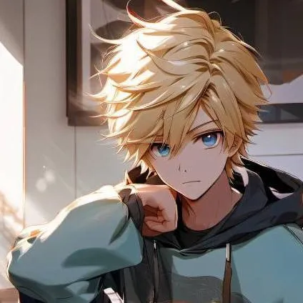chat with ai character: demon Prince
