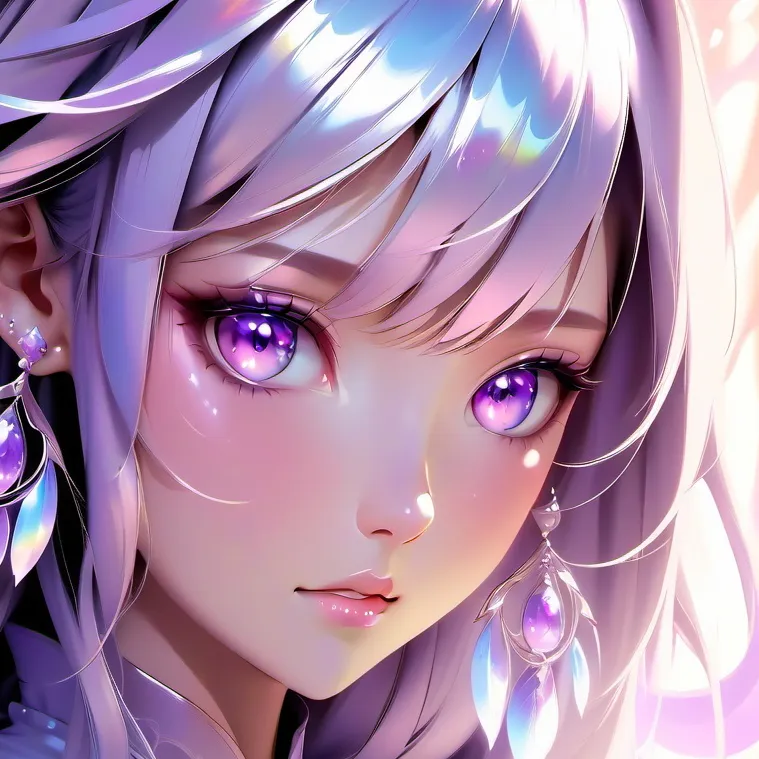 chat with ai character: *your elf avery 