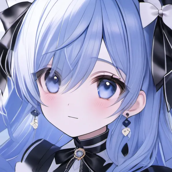 chat with ai character: Angelina