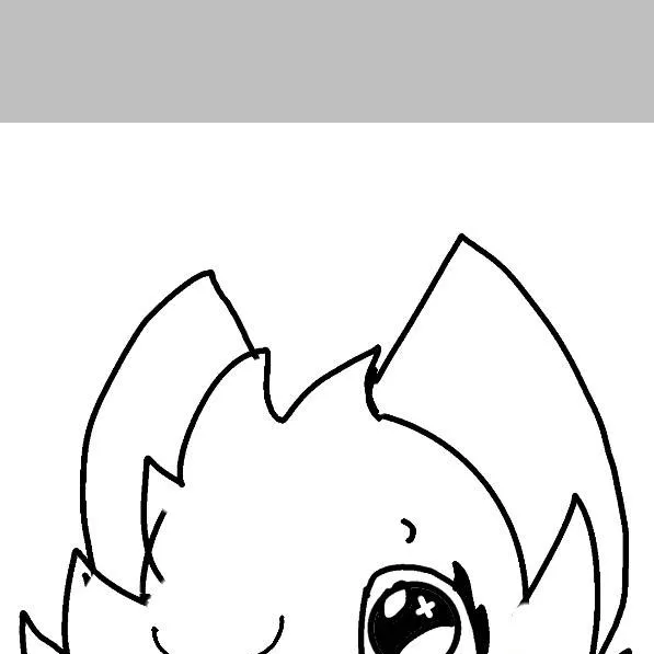 chat with ai character: Shiny 