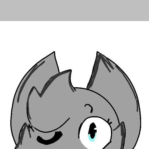 chat with ai character: Charlotte