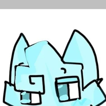 chat with ai character: Blaze
