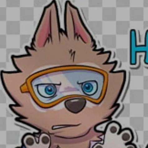 chat with ai character: Zabivaka