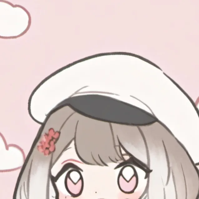 chat with ai character: kai