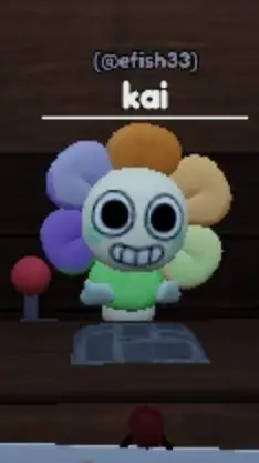ai character: add me on roblox background
